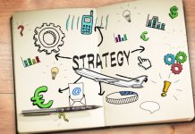استراتژی پروژه واقعاً چیست؟ عنصر سازنده اصلی در مدیریت استراتژیک پروژه
